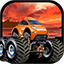Monster_truck_shift_race_[Java.UZ]